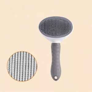 7o | De-Undercoat De-Floating Tangle Remover Comb