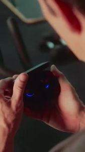 [SALE] Cleer ARC 3 Sport AI Open Ear Earphones