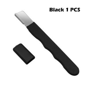Professional Alloy Steel Knife Scissors Sharpener Pruning Shear for All Blades Kitchen Garden Shears Sharpening Grinding Tools