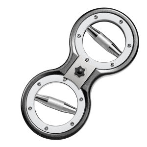 Umay(佑美) | Adjustable Resistance Arm Exerciser Fitness Trainer