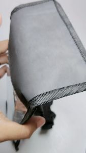 Tas Penyimpanan HP di Motor Waterproof