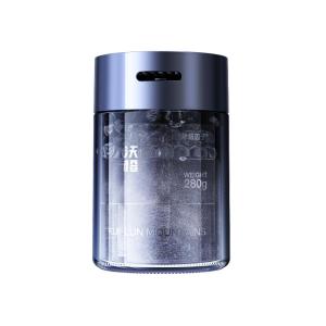 NEWO | Car Air Purifier Deodorize Smoke Odors