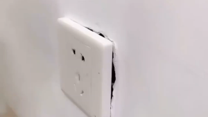 Patch Paste quick-drying Wall Mending Paste Paste for Holes Cracks in House Kitchen Bathroom Walls