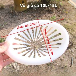 Móc Cá Siêu Nhẹ Cỡ Lớn Mới Chịu Rơi Chịu Lực Móc Cá Móc Ếch Móc Rắn Móc Tôm Móc Rắn Móc Lưới Móc Lưới Câu Cá