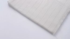 ชิ้น ผ้าสำรอง 1x5 / 1.5x1.5m / 3x5 / 2x5 / 1.5x10m สีขาว ตูงซ้อน G-us, รับช่วงเวลา 24 ชั่วโมง และ Code of Delivery