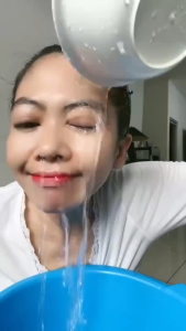 Sabun Flek Hitam Premium FA