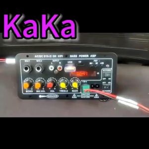 D10 🔥 ฟรี+COD, ส่วนลดใหญ่ ในรายการของแอมป์ จุดส่ง 900w 2 ชั่น USB ล้างเสียง แอมป์จิ๋ว, แอมป์บลูทูธ, แอมป์ขยายเสียง ซึ่งเป็นที่ประสบการณ์สำหรับผลิตภัณฑ์ใหม่ และเครื่องคอมพิวเตอร์ ให้ลอง 12/24/220V