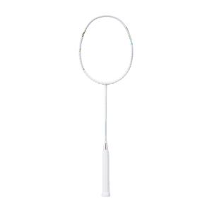 Kumpoo | Full Carbon Fiber Ultra-light Attack Professional Badminton Racket