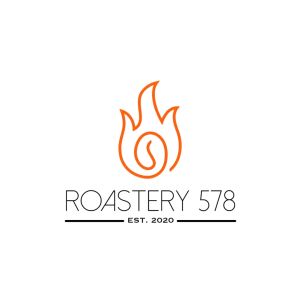 Discover the Best Coffee Offerings from ROASTERY 578