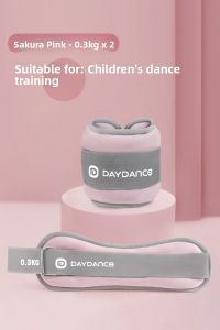 aiwuge | Weighted Wrist and Ankle Sandbags