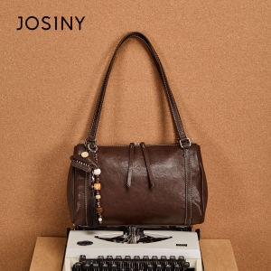 Josiny | Luxury All-Match Commuter Bag