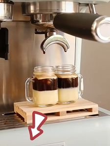 ขวดโหลขนาดเล็ก(35ML/120ML) พร้อมฝาเกลียว มินิมอล ขวดแก้วมินิสําหรับใส่ตัวอย่างกาแฟ น้ำผึ้ง ซอส ธัญพืช พกพาสะดวก