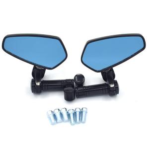 DIJIE | High-definition Rearview Mirror for Multiple Electric Bike Models
