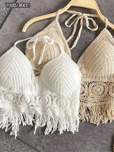 Nữ Ôm Vừa Vặn Cổ Chữ V Treo Cổ Áo Phong Cách Đường Phố Áo Thun Ngắn Tay Không Mũ Thời Trang Mùa Hè Chất Liệu Khác 100%