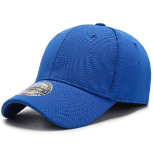 2026 High Quality Baseball Cap Men Snapback Hats Caps Men Fitted Closed Full Cap Women Gorras Bone Male Trucker Hat