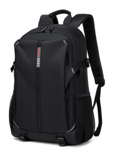 HALHIEI | Laptop Backpack 18 Inch