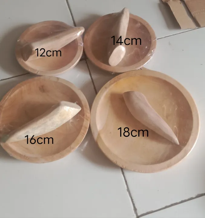 Cobek%20kayu/Coet%20Kayu%20-%20Image%202
