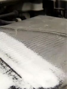 clean suit for any engine650mlChief engine cleaner Engine degreaser chemical Sabun cuci kereta Engine degreaser cleaner Sabun cuci engine kereta