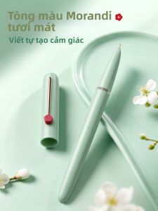 HERO | Bút Không Xóa Được Cho Trẻ Em 616 Bao Gồm Cartridges