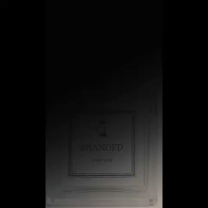 Minyak Wangi Cristian Ronaldo / Parfum cr7 original asli untuk pria wangi tahan lama 24 jam