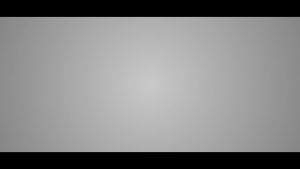 BEHRINGER ALPHA หูฟังสตูดิโอ แบบเปิดด้านหลัง เหมาะสำหรับนักดนตรีและผู้ที่หลงใหลในเสียง