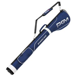 PGM | Lightweight High Capacity Golf Bag
