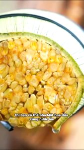 Mật Hoa Dừa Cô Đặc Sokfarm Hàng Việt Nam xuất khẩu ăn kiêng thuần chay cân bằng đường huyết giải nhiệt bù khoáng tăng đề kháng