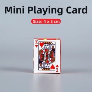 ZHENG FU | Hands Free Card Organizer