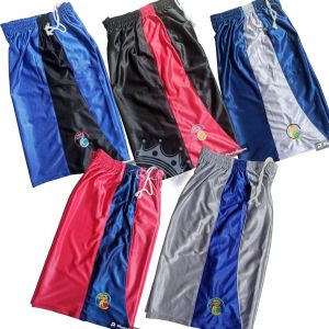 Celana pendek kolor jumbo 4 XL bahan Paragon halus.maryska.