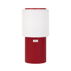 MUID | Sunset LED Mood Touch Lamp Bedside Light Timer Charging