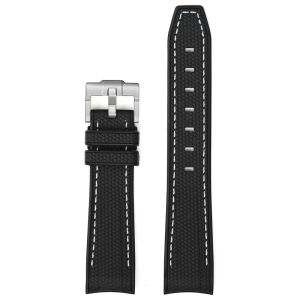 with Swatch Omega Strap Joint Name Swatch Omega Earth Mission Aurora Desert Lava Snoopy