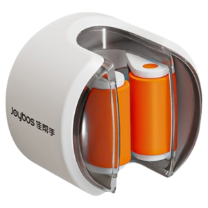 Joybos | No-drill Strong Wall Mount Holder