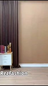 DOTY CREPE STD / JUMBO / S.JUMBO