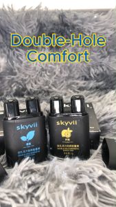 Mint Lemon Flavor Inhaler: A Comprehensive Guide