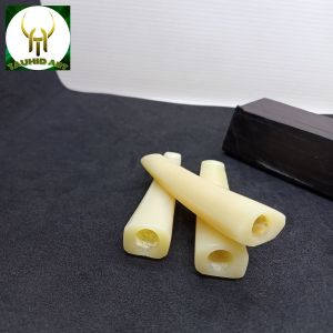 once sedotan tulang kerbau model kotak minimalis Fs126