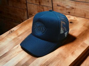 Trucker hat Drifty premium