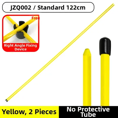 PGM GOLF | Golf Training Direction Stick Practice Rod
