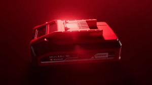 Einhell_Official เครื่องดูดใบไม้ไร้สาย 18V รุ่น VENTURRO 18/210 [สินค้าไม่รวมแบตเตอรี่/เครื่องชาร์จ]