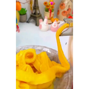 Máy ép chậm trái cây Masuto MS Fresh chính hãng (phiên bản 2025) Công suất 150W Dung tích 1.2L Ép kiệt bã đến 99% Bảo hành 24 tháng