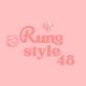 RungStyle48