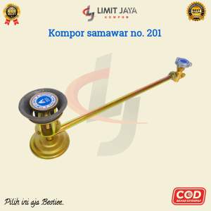 KOMPOR SEMAWAR JOSS UK 201 202 203 768 100 Termurah..!