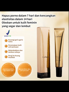 Pelembab Wajah Kering & Kusam: Brightening Cream untuk Semua Jenis Kulit