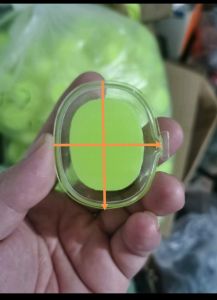 Fit James 17 Letter Brother 3 Basketball Shoes Front Palm Square Zoom Type Air Cushion Repair Sports Insole