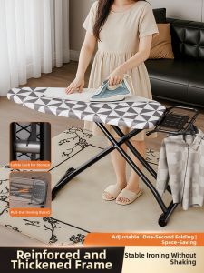 anfeng | Foldable Large Ironing Board