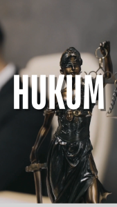 Buku Hukum | Hukum Perlindungan AnakHukum KetenagakerjaanTernak LiarHukum Tindak Pidana KorupsiHukum Administrasi NegaraSister City & Sister Province - Deepublish