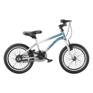 maiduomi | Updated Childrens Foot Bicycle
