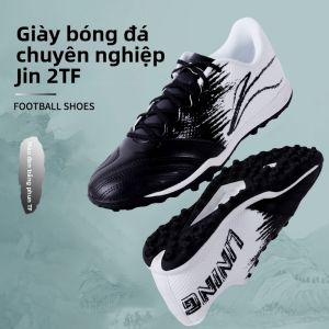 Li-Ning | Giày Bóng Đá TF Cỏ Nhân Tạo Speed