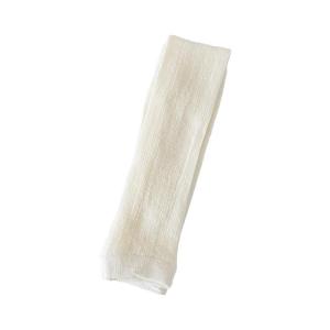 Usbettas | Light Breathable Childrens Three-Quarter Trousers