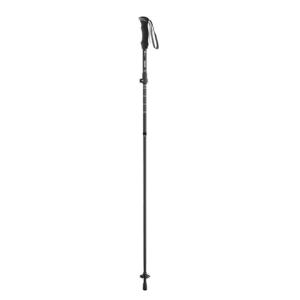 Keep | Lightweight Aluminum Foldable Hiking Stick