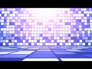 Wallpaper Dinding Kotak Emas 3D 8m s/d 9m x 45cm